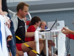Wuppertal DMSM NRW